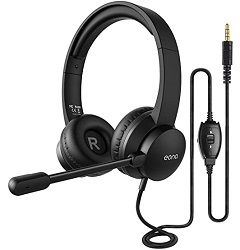 Headphones 