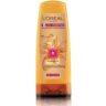 Herbal Essence bio Argan oil of Morocco Conditioner