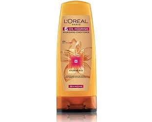 Herbal Essence bio Argan oil of Morocco Conditioner