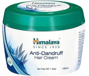 Himalaya Herbals Anti-Dandruff Hair Cream