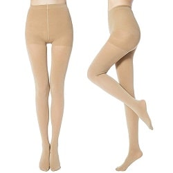 INFISPACE® Full-Length Stockings