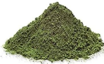 Kalmegh Powder