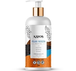 Kayos Botanicals