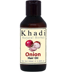 Khadi Natural Herbal