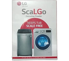 LG ScalGo