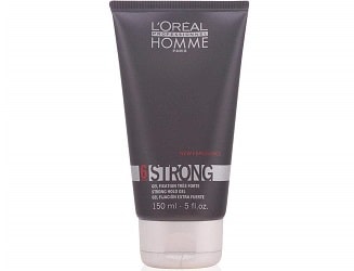 L'Oreal Homme Strong