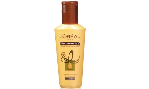 L'Oreal Paris