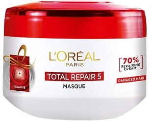 L'Oreal Paris