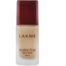 Lakme Invisible Finish SPF 8 Foundation