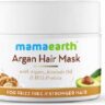 Mamaearth Argan