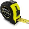 Measuring Tape