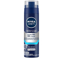 NIVEA