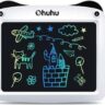 Ohuhu Electronic Drawing Board