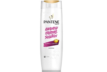 Pantene Advanced