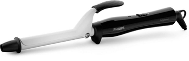 Philips BHB862