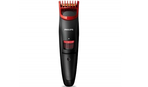 Philips QT4011