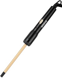 ROZIA Chopstick