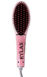 RYLAN Hair Electric Comb