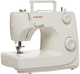 Singer 8280