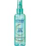 Streax Pro Hair Serum