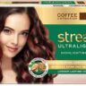 Streax Ultralights Highlighting Kit for Women & Men