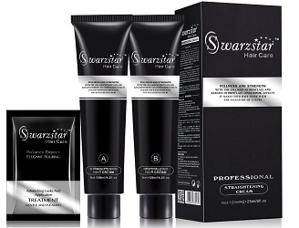 Swarzstar Professional