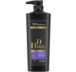 TRESemme Hair Fall