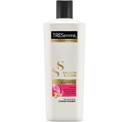 TRESemme Smooth and Shine Conditioner