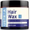 Ustraa hair wax