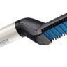 VUBA Quick Beard Straightener Hair Styler Comb