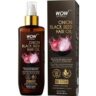 WOW Skin Science Onion Black Seed Hair Oil