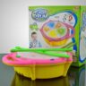 Flash Drum For Kids