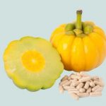 Garcinia Cambogia