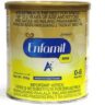 Infant Formula