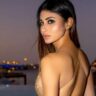 Mouni Roy