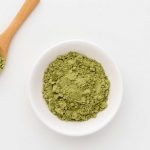 Neem Supplement