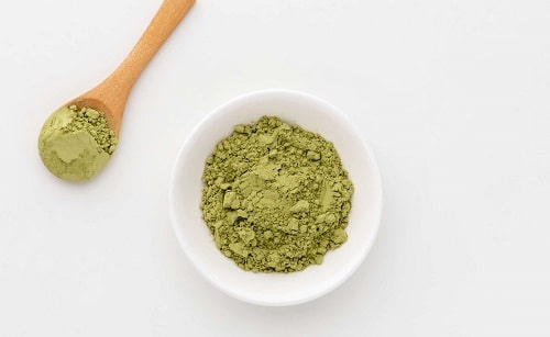 Neem Supplement