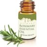 Rosemary Essential Oil