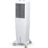 Tower Air Cooler