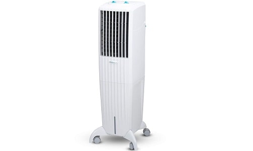 Tower Air Cooler