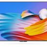 4k 55 Inch Led Smart TV