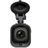 Best Car Dash Camera in India