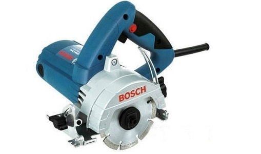 Best Wood Cutting Machine