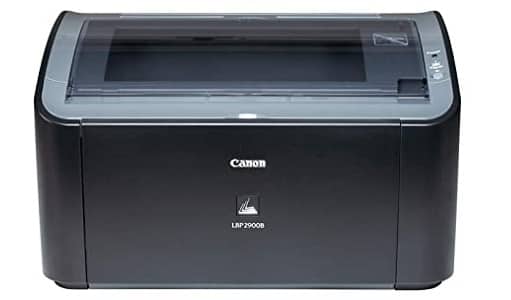 Black And White Printer in India