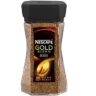 Black Coffee Powder