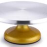 Cake Turntable