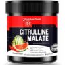 The Best Citrulline Malate In India