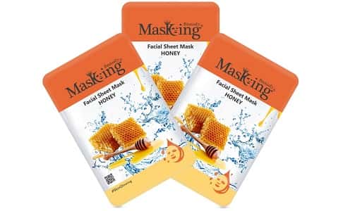 Face Mask in India [For Men and Women]