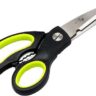 Fish Cutting Scissors