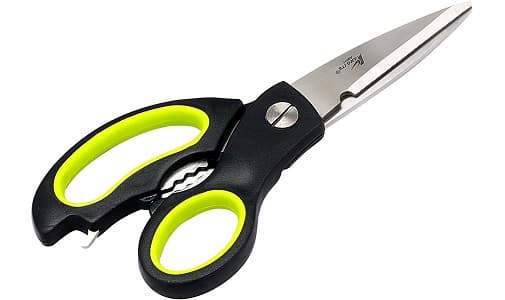 Fish Cutting Scissors